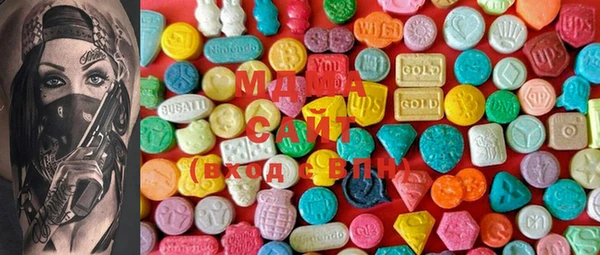 марки nbome Краснотурьинск